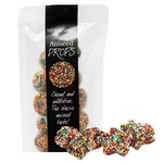Aniseed Drops