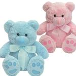 Baby Roly Bear - Extra Large 55cm