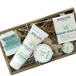 Scullywags Baby Gift Box