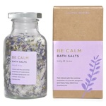 Bath Salts - Be Calm