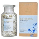 Bath Salts - Be Mindful