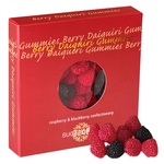 Berry Daquiri Gummies