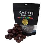 Chocolate Coated Almonds - Kapiti Candy