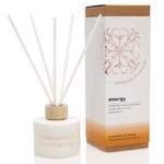 Diffuser - Wellbeing - Energy
