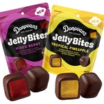 Donovans - Jelly Bites