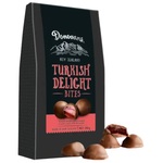 Donovans - Turkish Delight Bites