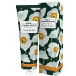 Floral Fields Manuka Honey Body Cream