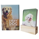 Box of Quotes - Dog Lovers