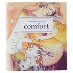 Little Book of Comfort (Condolences)
