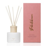 Diffuser - Living Light - Pohutukawa