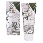 Hand Cream - Miss Coco Lala -  Fresh Cut Orchids