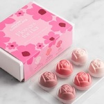 Mothers Day Chocolates - House of Chocolate