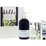 Scully's - Lavender Gift Box