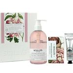 Scully's - Peony Gift Box