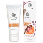 Hand Cream - Desert Flower and Kakadu Plum - Tilley