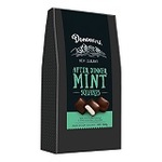 Donovans - After Dinner Mint Squares