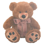 Cuddly Teddy Large 40cm