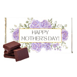 Happy Mother's Day Milk Chocolate