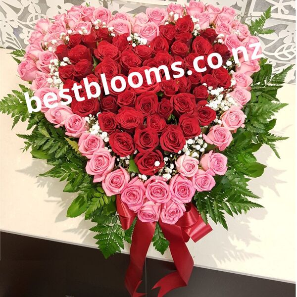 Traditional Wedding Anniversary Gifts by Anniversary Year