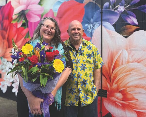 Online Flower Delivery Auckland | 6 Things to Check