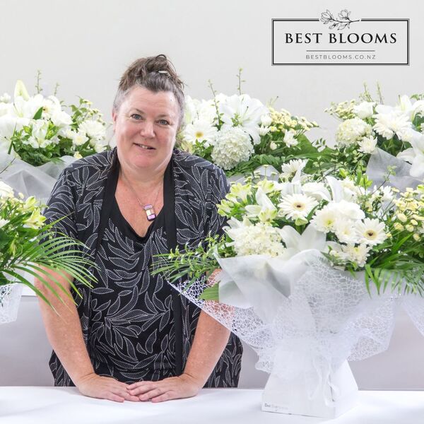 Why It Matters Who You Order Flowers From Online | Best Blooms