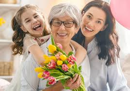 Best Flowers for Mother’s Day in Auckland – Seasonal Blooms for May