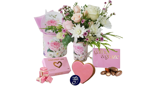 Best Mother's Day Gifts in Auckland For 2026 | Best Blooms