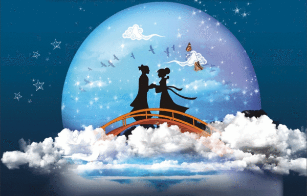 What is Chinese Valentine's Day 2025, and how do we celebrate with gifts, flowers and hampers