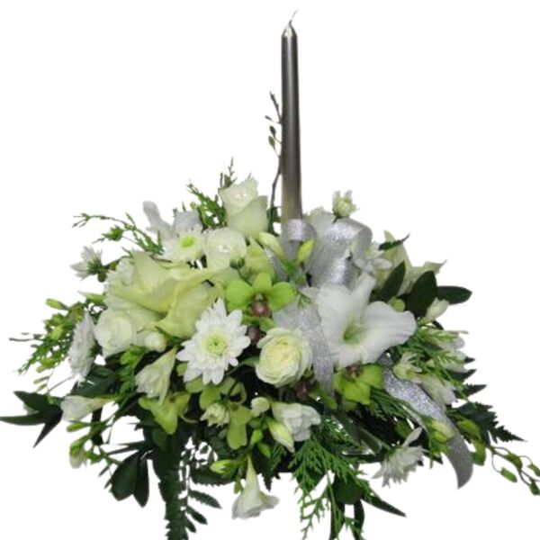 Traditional Wedding Anniversary Gifts by Anniversary Year