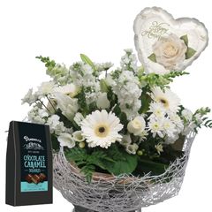 Gift ideas for Grandparents, Grandmother & Grandfather, Nana and Grandpop.