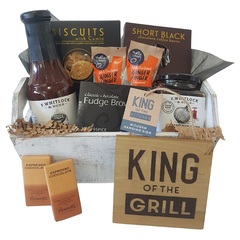 Coffee Gift Boxes for Men Auckland NZ