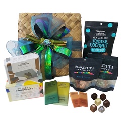 Best Blooms Online Gift Baskets Auckland NZ. 
