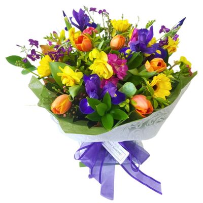 Best Blooms top 20 best-selling flower bouquets and gift arrangements