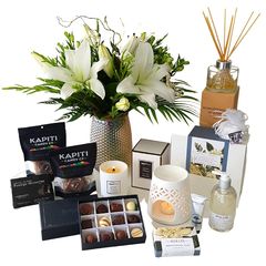 Same Day Gift Delivery Auckland New Zealand