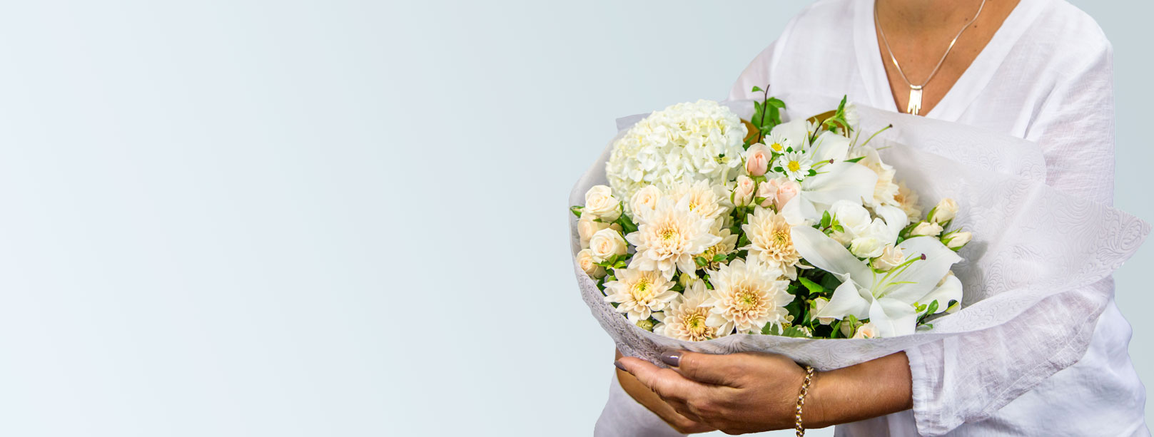 Florist Auckland: Best Blooms
