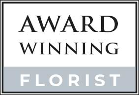 Award Winning Florist, Best Blooms Florist, Auckland
