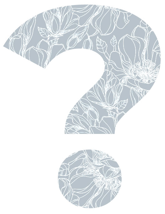 All your questions answered about flower delivery in Auckland