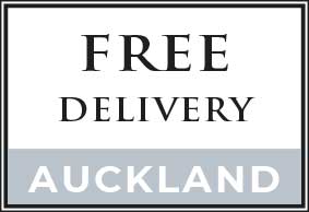 Free Flower, Hamper and Gift Delivery Auckland with Best Blooms Florist