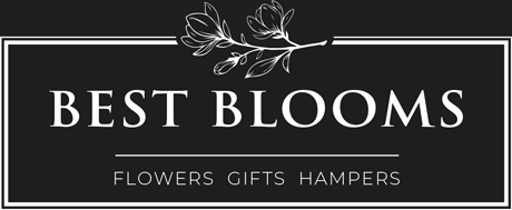 Best Blooms Flowers Gifts Hampers