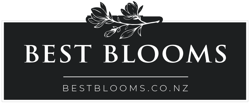 Best Blooms Florist, Delivered in Auckland