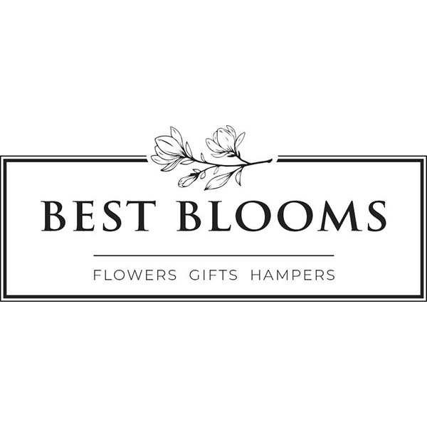 Flower Delivery Company Auckland