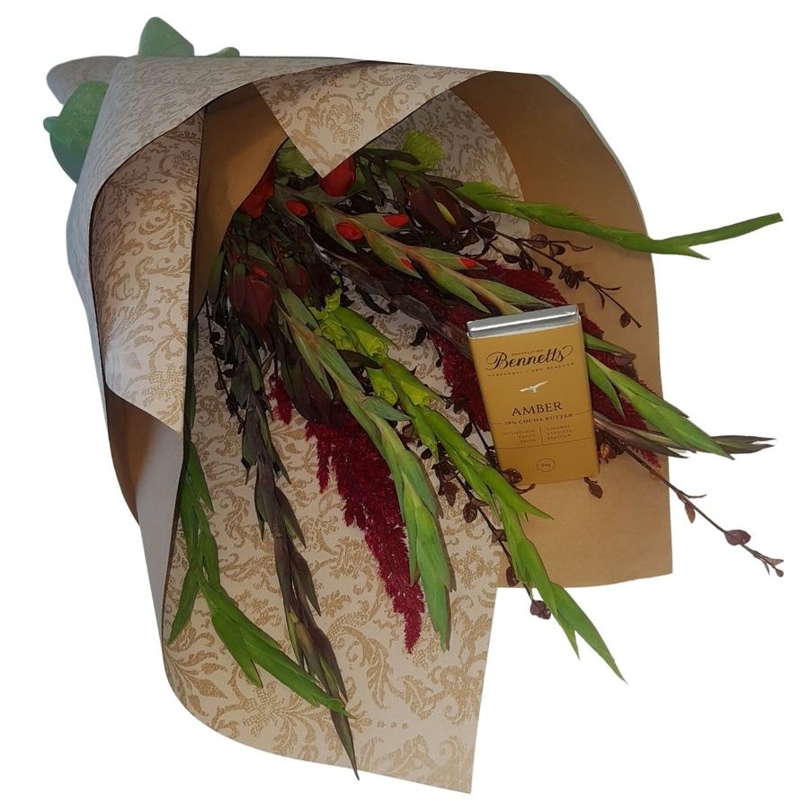 Flower Delivery Auckland FREE DELIVERY Best Blooms Florist Auckland