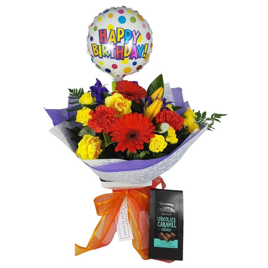 Chocolate Hampers Chocolates Gift Baskets Best Blooms Gift Delivery