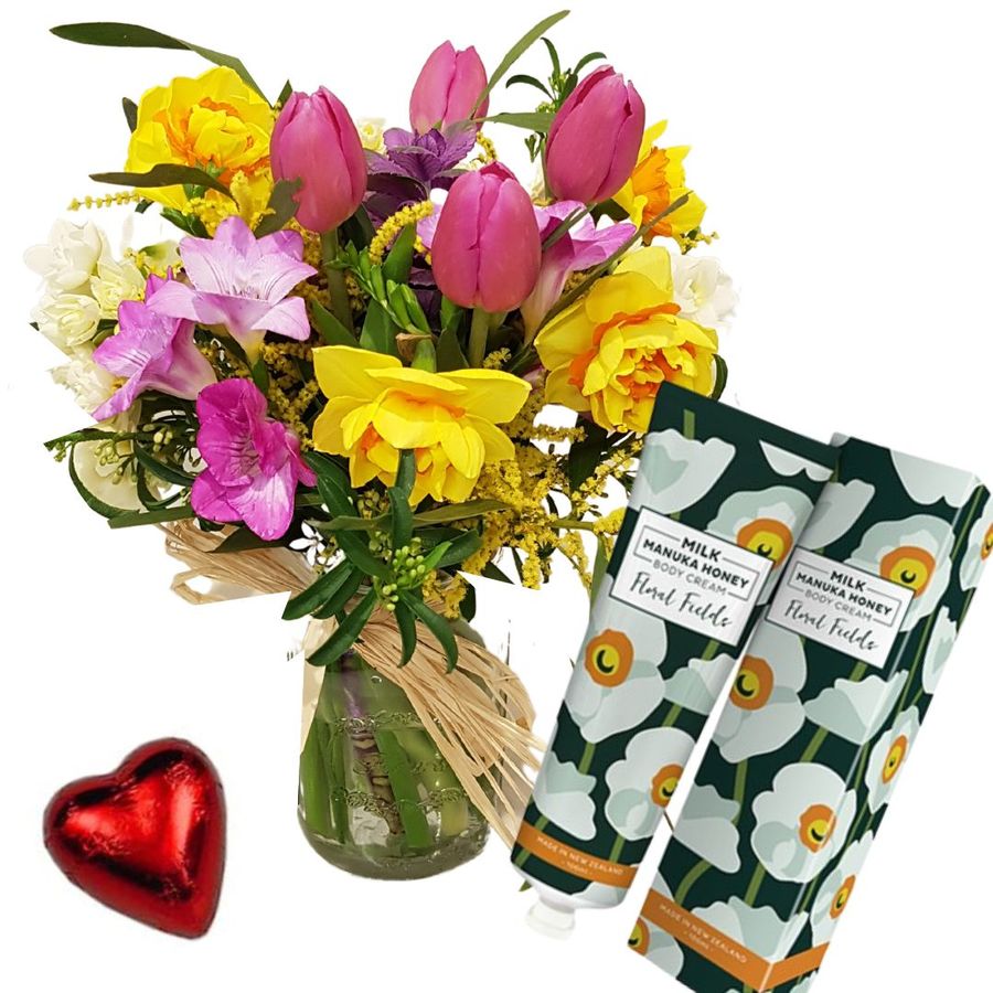 Top 20 Best Sellers Popular Flowers Auckland Best Blooms