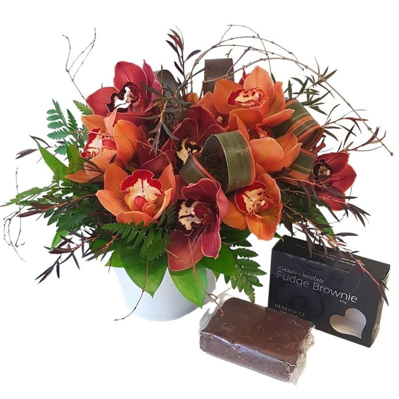 Buy Flowers Online Flowers Delivery Auckland Best Blooms