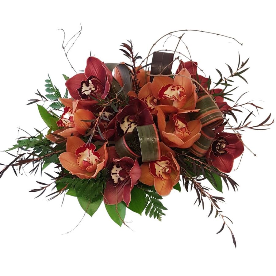 this weeks special offer flowers under $100 delivered Auckland