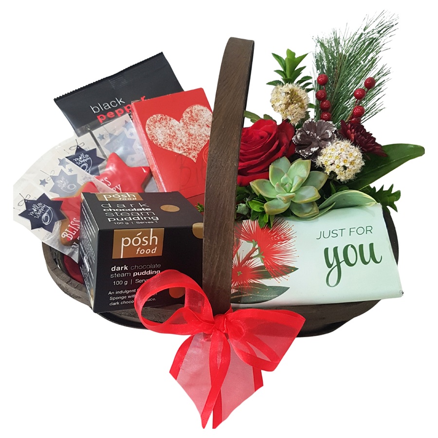 This Week's Special This Week’s Special fresh seasonal flowers bouquet – Best Blooms Auckland