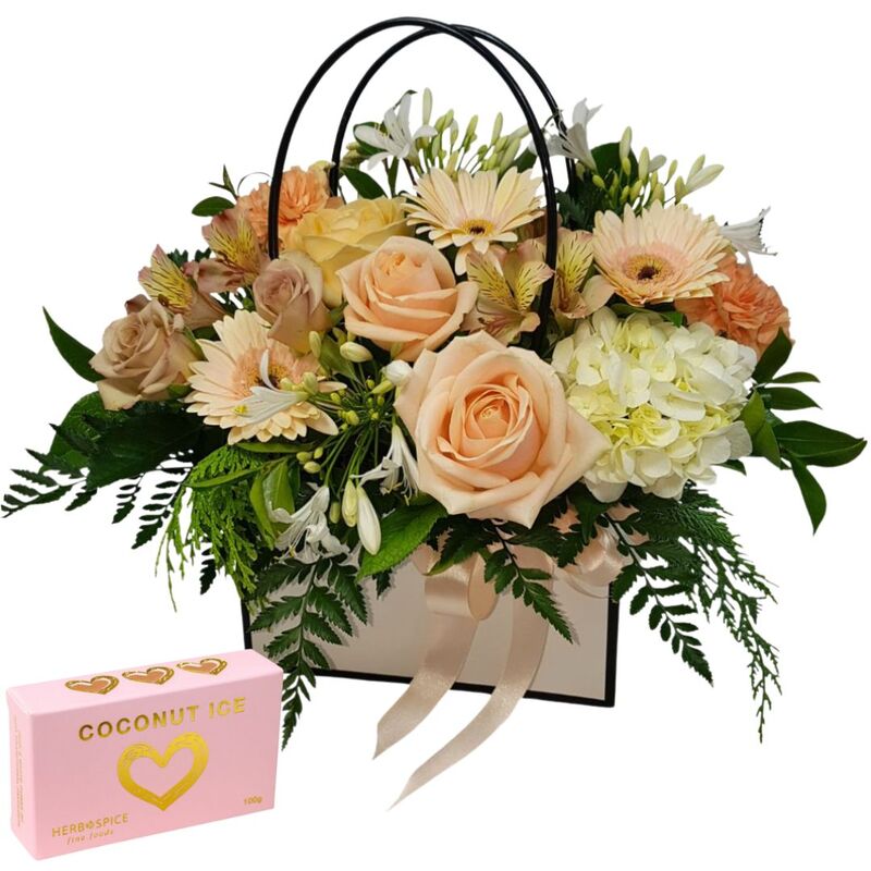 FREE Flower Delivery Auckland | Best Blooms | Florist in Auckland NZ ...
