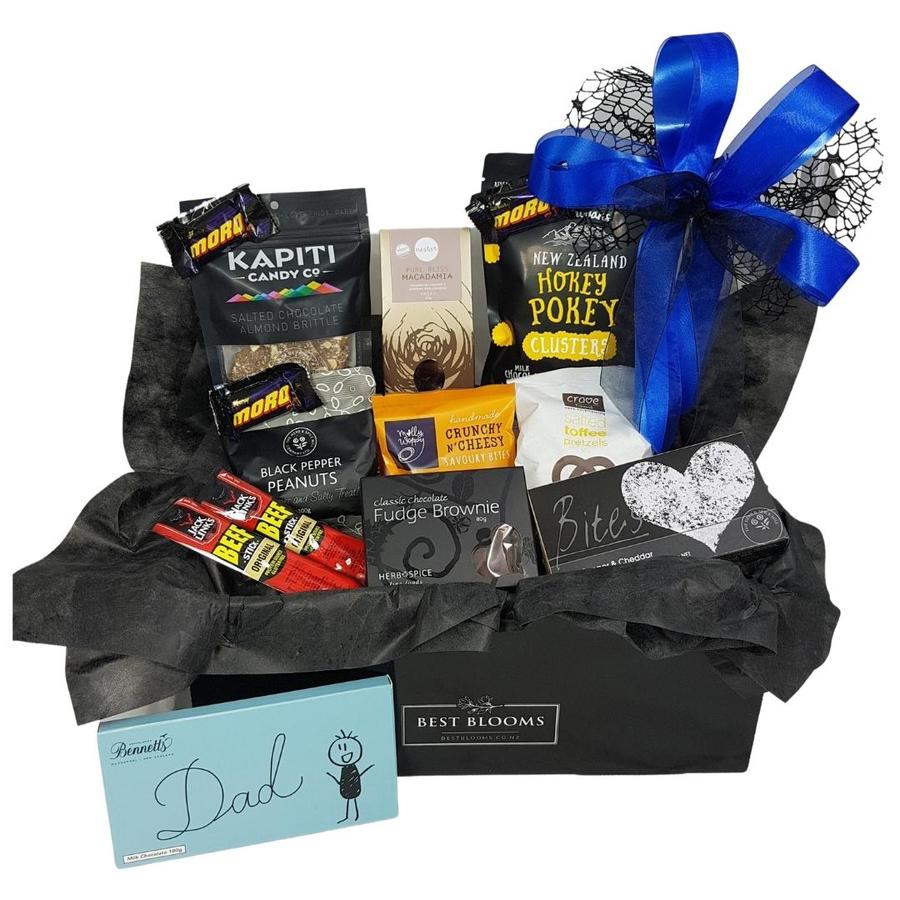 Best Blooms Florist Auckland Flowers, Gifts & Hampers for same day