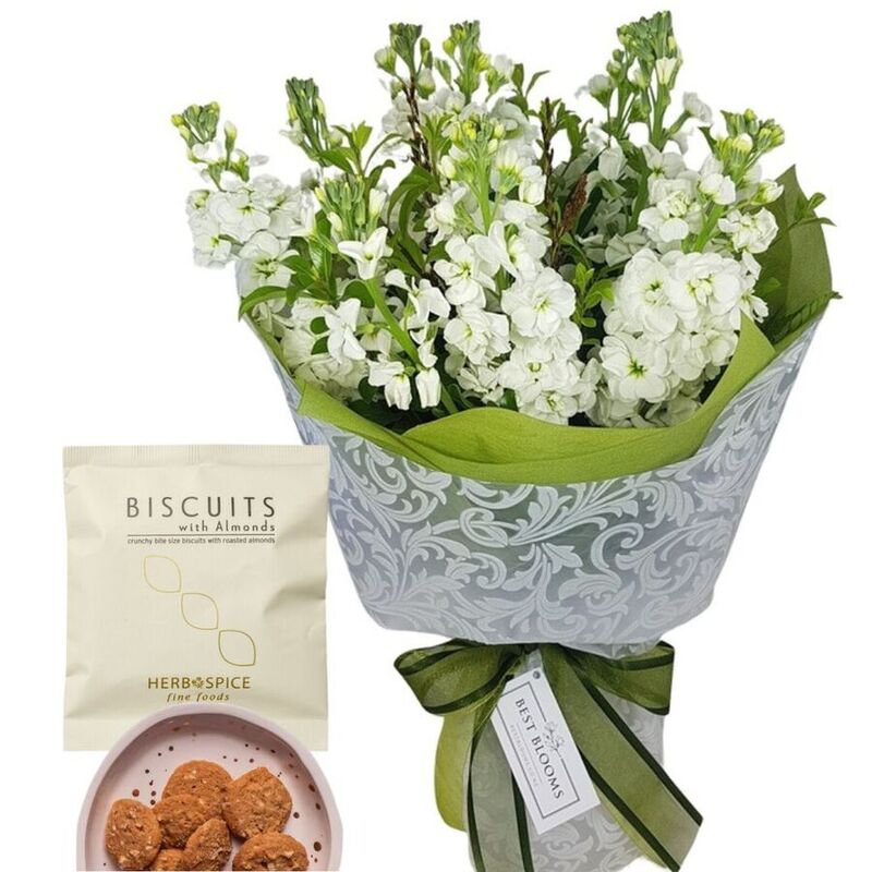 Special Blooms of the Week Free Flower Delivery Auckland NZ Free